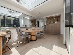 Riverside Melodies (D12), Apartment #476909631